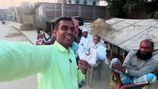 Puri Duniye me Mashoor BBC K Reporter Rifat Jawed Saheb ne yahi padai kiya tha | Er. Tauseef 