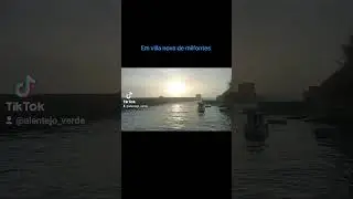 Em villa nova de milfontes
