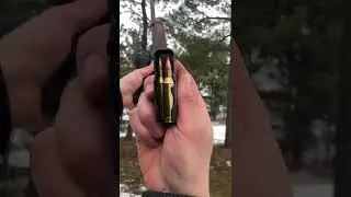 Бельгийский Browning BLR 243