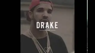 CRTMUSIC-Drake