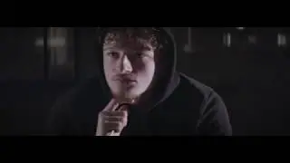 Gilla - Rêverie (Prod. By OE BEATS)