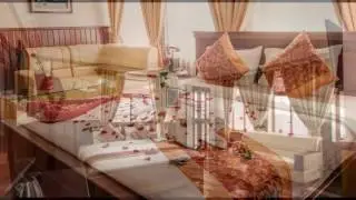 Okay Boutique Hotel