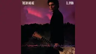 Love In Motion