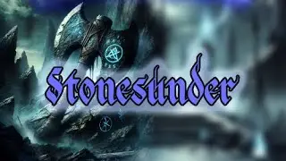 Kobraveil - Stonesunder [Explicit]