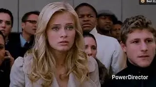 Young avengers fan made trailer