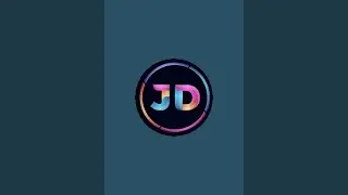 Projection screen technicalmdjaved is live