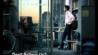 On Hold Marketing
