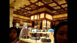 NPC Vegas 2012 [part 1]