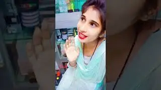thili mu monoe 😄🫣#viral#ytshorts