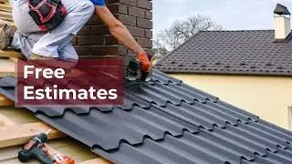 Metal Roofing | Albuquerque, NM &ndash; Territorial Roofing