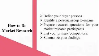 Marketing Research in Consumer Behavior by Javnyuy Joybert