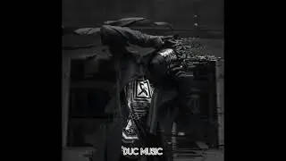 [FREE] Dark Drill Type Beat - 