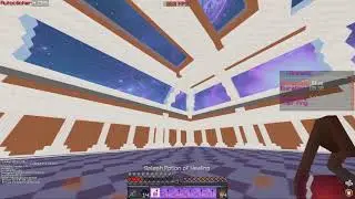 HydriZe vs Bcz