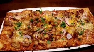 The Best Meal I've Ever Had --- Digi Daily #24