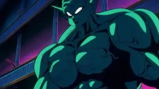 Androids And The Dead Zone Dragon ball Sparking Zero Ranked Matches