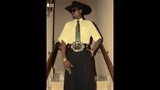 【FRRE】Joey Bada$$ Type Beat Hiphop/Oldshcool