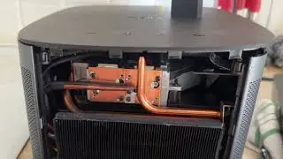 XGIMI projector overheating suggestions