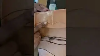 Part 5:  Rings, Strings, & Folios B6 Size Collection