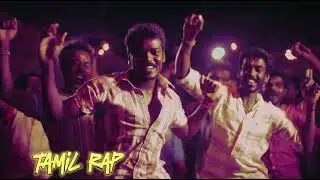 Tamil Rap #TamilSongs, #TamilMusic, #TamilHits, #TamilMelodies