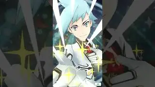 Pok&eacute;mon Masters Ex:  Steven (Anniversary 2021) & *Mega Rayquaza Sync Move