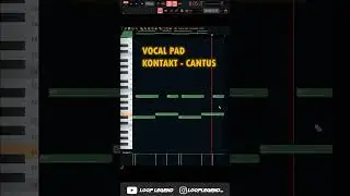 how to make crazy phrygian beat (southside cheat code) | fl studio tutorial #shorts