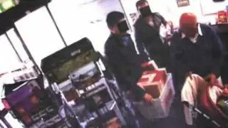 Fraudulent power-saving scam exposed