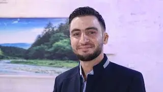 @زفاف العريس بلال ابراهيم الطويل(4)