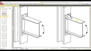 STEELTOOLS -AISC-RESOURCE CENTER-EXCEL SHEETS -AISC