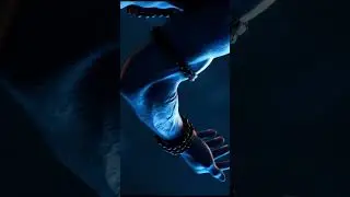 हर हर महादेव 🔱 #shorts #reels #new #viral #mahadev #fyp #motivation