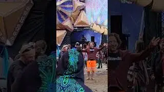 Tropical Bleyage @ShankraFestival 2023