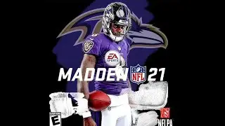 Madden 21 release date CONFIRMED! Thoughts and breakdown