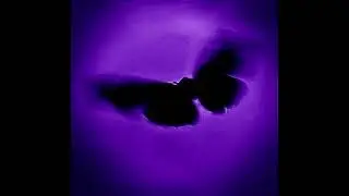 (FREE) Lil Uzi Vert + SoFaygo + Lil Tecca Type Beat ~ 