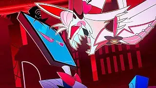 VOX POPULI (remix Cover Ramseki)