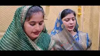 #video #very beautiful #dance song #in Hindi language #bandana dubey #Rupam Yadav