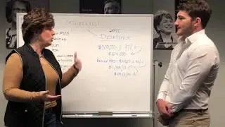 Mortgage Minutes with Kelly Weber and David Tirelli - Dec. 9, 2019