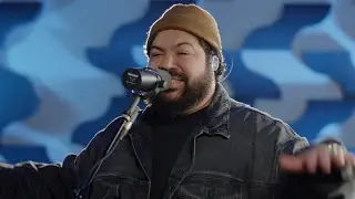 Can I Get An Amen? // Lakewood Music // Worship Together Session