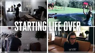 7 Months a Widow: Starting Life Over After Losing My Husband