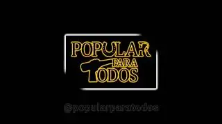 La Piedrita - Los rayos