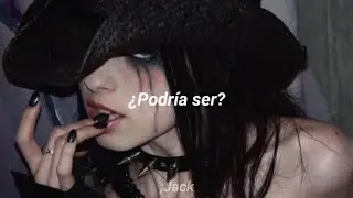 Destroy Boys - Crybaby || sub español