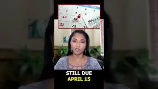 Tax Payment Extensions Don&rsquo;t Exist - IRS Income Tax Tips - Loma Risper