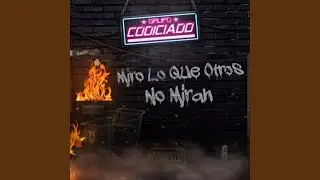 El Griego