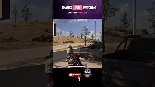 #HeadHunterD90 #Rush#PUBGPC #Shorts # 57