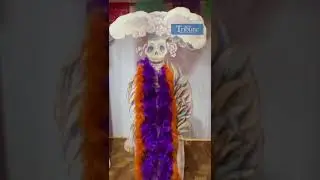 DIA DE LOS MUERTOS
