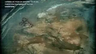 Urban Assault Soundtrack 1
