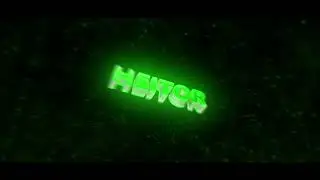 #091 INTRO PARA Heitor Blox V2 (MEU PRIMO)