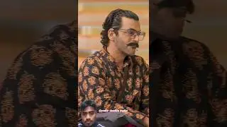 Sunil grover As Amir Khan in the Kapil Sharma best show😲🙏🏼 #sunilgrover #comedy #shortsfeed