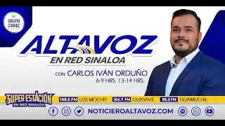 Martes de Tiroteos, enfrentamiento a balazos deja tres abatidos y varios detenidos en Navolato