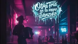 Otra fría en la mano 