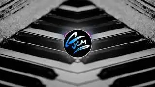 【Copyright Free 🎶】 Electro Swingity - Exo​Nova [🎹🎵 Electro Swing🎷🎵]