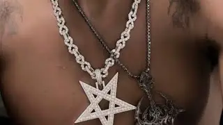 Destroy Lonely - Loot (Unreleased 2020)